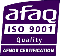 La Politique Qualit� d'ACTION ET COMPETENCE AFAQ ISO 9001