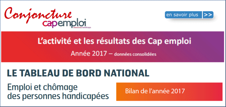 Bilans d'activit�s 2017