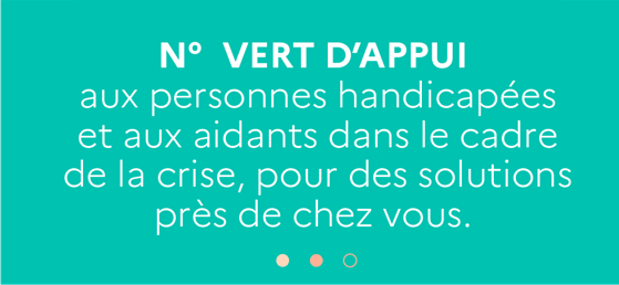 communaut� 360-COVD