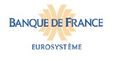 Annonce concours Banque de France
