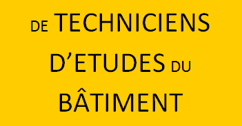 Action et Comp�tence Alsace, projet 