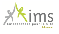 Petit d�jeuner handicap : agir en entreprise!