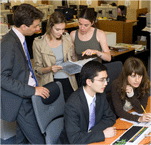 Action et Comp�tence Alsace