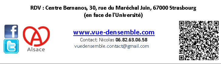 Action et Comp�tence Alsace