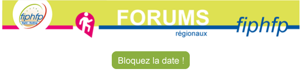 Action et Comp�tence Alsace, forum fiphfp 30-mai-2013