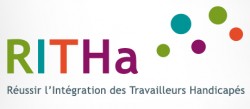 Action et Comp�tence Alsace,RITHa
