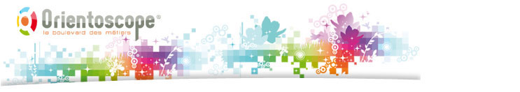 Lettre d'information - Orientoscope octobre 2014