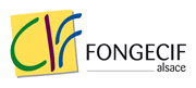 Fong�cif 