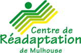 Centre de r�adaptation de Mulhouse