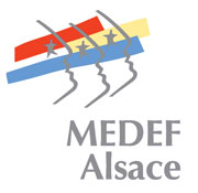 MEDEF Alsace
