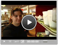 Action et comp�tence, le film de pr�sentation