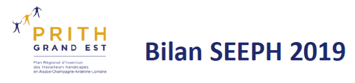 Bilan SEEPH 2019