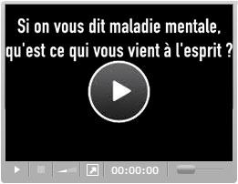 Vid�o de promotion des SISM r�alis�e par 2 �tudiantes, Karima Manaa et Anissa Tizit, de l'IFSI de Brumath