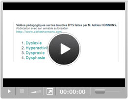 R�ves de Bulles : Audrey Voltzenlogel invit� sur France 3 Alsace � l'�mission 9h50 du 6 avril 2017