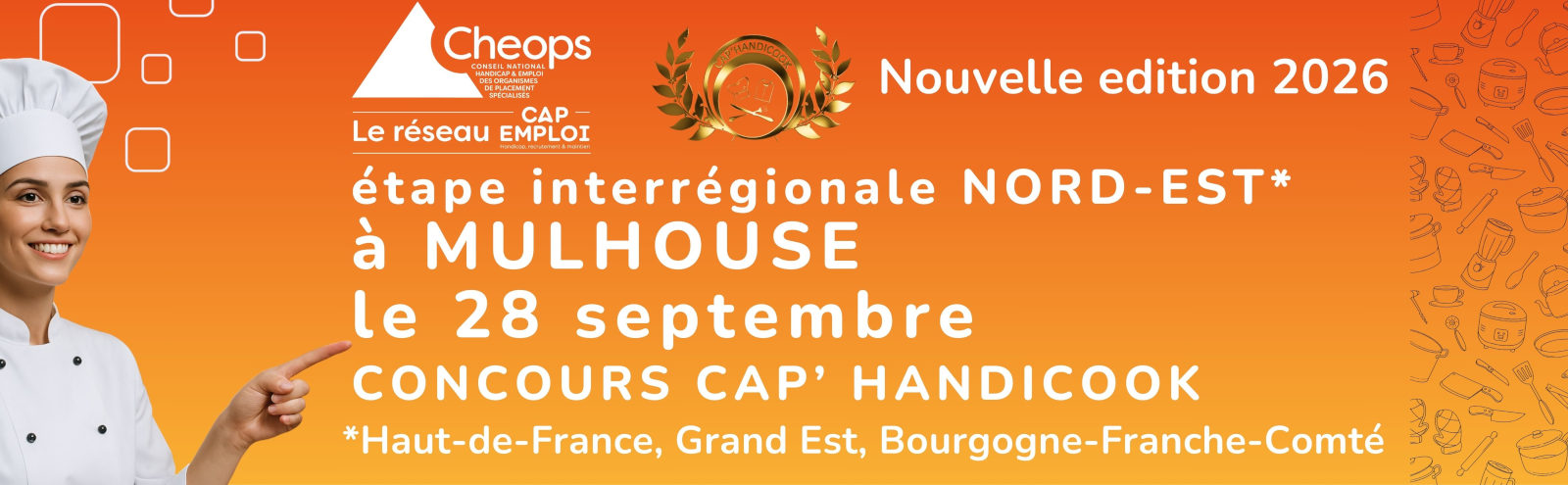Voir l'annonce